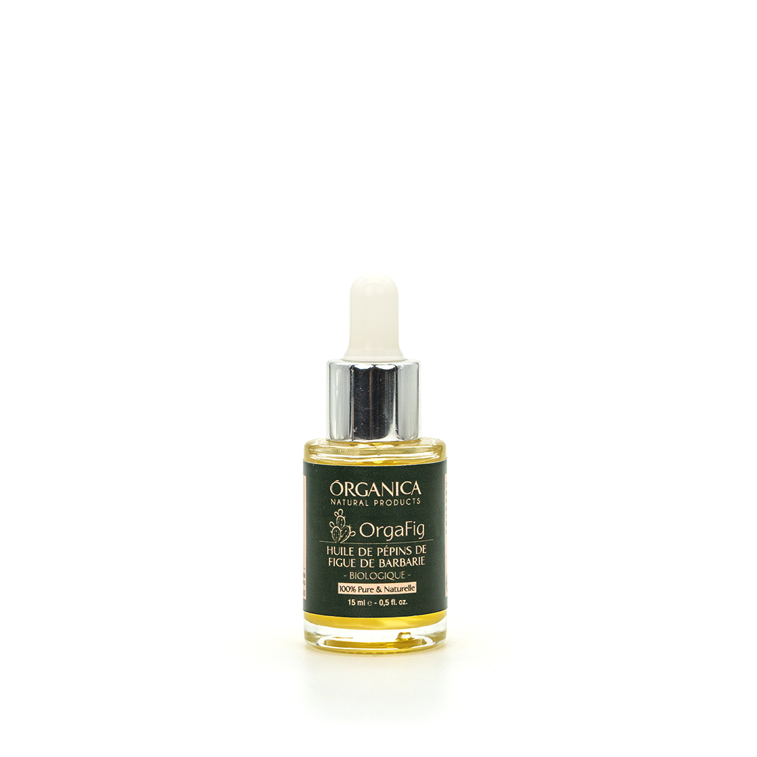 OrgaFig-Huile-De-Pépins-De-Figue-De-Barbarie-Bio-15ml-Organica