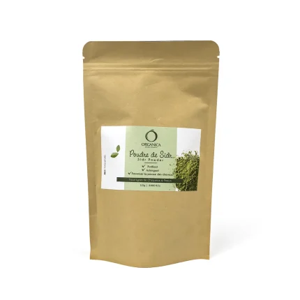 Poudre de Sidr 110 gr