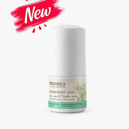 deodorant-eclaircissant-anti-repousse-arbre-a-the-menthe-verte