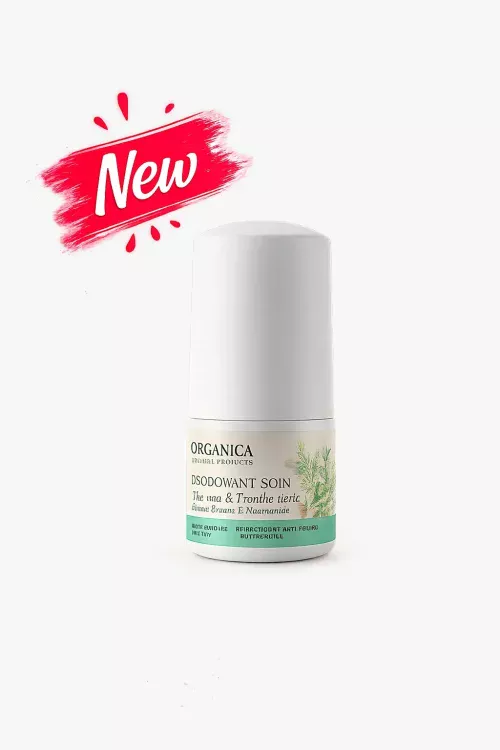 deodorant-eclaircissant-anti-repousse-arbre-a-the-menthe-verte